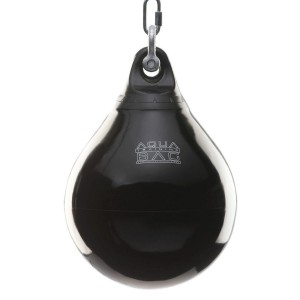 Водоналивной мешок BYTOMIC (AQUA BAG) Aqua Training Bag 33,8 кг