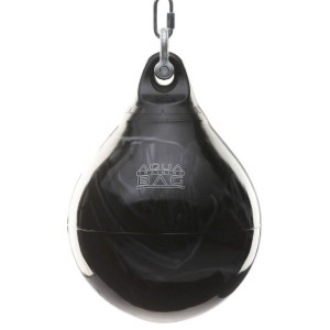 Водоналивной мешок BYTOMIC (AQUA BAG) Aqua Training Bag 33,8 кг Водоналивной мешок BYTOMIC (AQUA BAG) Aqua Training Bag 33,8 кг