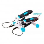 Степпер EnergyFIT GB-S032X