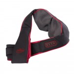 Массажер Для Шеи И Плеч Zoryana Komir