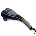 Ручний Масажер Zoryana Unix UN-2000M 