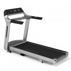 Беговая дорожка Horizon Fitness Paragon X