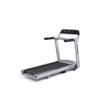 Беговая дорожка Horizon Fitness Paragon X