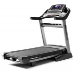 Беговая дорожка NordicTrack Commercial 1750 NETL20717