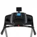 Бігова доріжка NordicTrack S30 NETL99019
