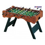 Настільний футбол Artmann SORRENTO 