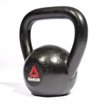 Гиря Reebok 16 кг Kettlebell RSWT-12316