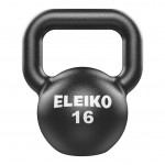 Гиря чугунная Eleiko 16 kg 380-0160