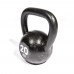 Гиря Reebok 20 kg Kettlebell RSWT-12320 чавун
