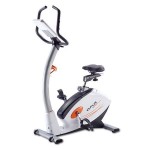 Велотренажер электромагнитный OMA FITNESS SMART B51