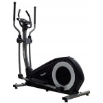 Орбитрек HOUSEFIT HB-8268ELM silver