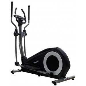 Орбитрек HOUSEFIT HB-8268ELM silver
