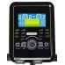 Орбитрек для дома HOUSEFIT HB-8268ELM silver арт.12328