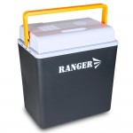 Автохолодильник Ranger Cool 20L (Арт. RA 8847) 