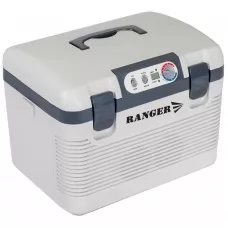 Автохолодильник Ranger Iceberg 19L (Арт. RA8848)