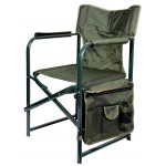 Крісло складне Ranger Гранд (Арт. RA 2236) 