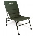 Коропове крісло Ranger Fisherman Light