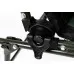 Коропове крісло Ranger Сombat SL-108 (Арт. RA 2238) 