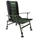 Карповое кресло Ranger Сombat SL-108 (Арт. RA2238)