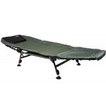 Карповая раскладушка Ranger Easyrest (Арт. RA 5509)