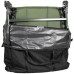 Карпова розкладачка Ranger Ground Contact RA5508