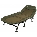 Карповая раскладушка Ranger BED 83 (Арт. RA 5505)