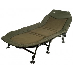 Карпова розкладачка Ranger BED 83 RA5505 Карпова розкладачка Ranger BED 83 RA5505
