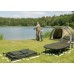Карпова розкладачка Ranger BED 83 RA5505