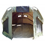 Намет Ranger EXP 2-MAN Нigh (Арт. RA 6613) 