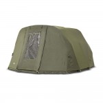 Палатка карповая RANGER EXP 3-mann Bivvy + зимнее покрытие RA6611