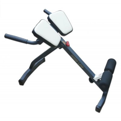 Лава атлетична InterAtletika (HL009)