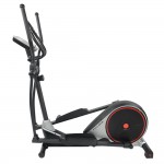 Орбитрек магнитный Fitlogic BK8731H