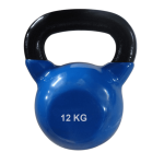 Гиря HOUSEFIT 12кг DB-K101-12, арт.18578