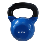 Гиря HOUSEFIT DB-K-101-16 кг, арт.18579
