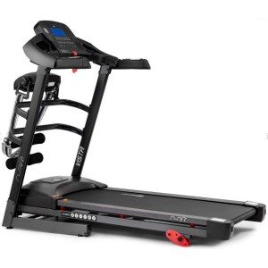 Бігова доріжка Hop-Sport HS-1500LB Vista Бігова доріжка Hop-Sport HS-1500LB Vista