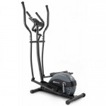 Орбитрек Hop-Sport HS-003C Focus black / gray Graphite