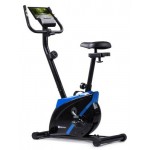 Велотренажер Hop-Sport HS 2070 Onyx Blue