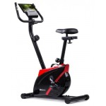 Велотренажер Hop-Sport HS 2070 Onyx Red