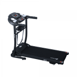 Беговая дорожка EnergyFIT 510D с вибромассажером