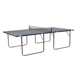 Тенісний стіл всепогодний Stag Family Weather Proof, арт. TTTAW-112W