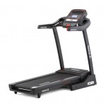 Беговая дорожка Reebok ZJET 430, арт. RVJF-10221BKBT