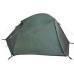 Палатка двухместная Terra Incognita Adria 2 темно зеленая (4823081505495)