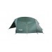 Палатка трехместная Terra Incognita Bravo 3 Alu зеленая (4823081504917)