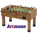 Настільний футбол ARTMANN ZEUS 