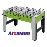 Настільний футбол ARTMANN BOSTON 