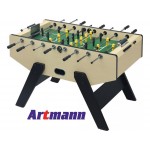 Настільний футбол Artmann Milan 