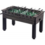 Настільний футбол Artmann CHESTER 