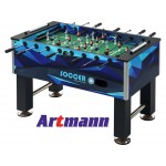 Настільний футбол ARTMANN DENVER 