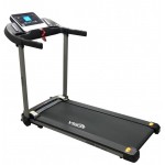 Беговая дорожка Vigor XPL300