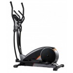 Орбитрек магнитный VIGOR 6001E